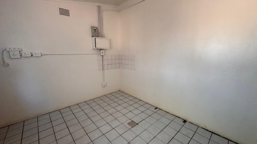 3 Bedroom Property for Sale in Beaconsfield Northern Cape